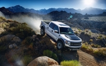 Ford F-150,    